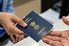 Mangaluru: Special Passport Adalat on September 5 to clear pending applications