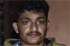 Chikkamagaluru: Denied money for alcohol, son kills mother & sets her body on fire; father escapes axe attack