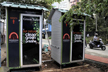 MCC plans to build Pay-and-Use Namma toilet at 52 locations