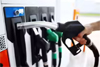 Premium petrol prices hiked by Rs 2 in India, normal petrol rate unchanged
