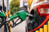 Petrol price raised by 87 paise, diesel by 91 paise; third hike in 10 days