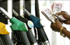 Petrol price to be cut by Rs 2/litre from midnight
