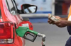 Petrol, diesel prices up again, 12th hike in 2 weeks