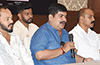 Kudla Samskritika Prathisthana to Host Fourth Edition of Kudla Pili Parba on Sept. 30