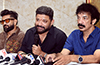 Mangaluru: 11th Edition of Pilinalike on October 20; Nine Teams to Compete