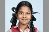 Mangaluru: Class 6 student dies after battling pneumonia