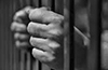 Man sentenced to 20 years for sexually assaulting minor