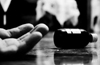 Bantwal: Brothers attempt suicide; critical