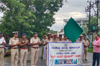 ‘Mane Manege Police’ initiative launched in Udupi district