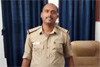 Moodbidri: Police inspector accused of sexual harassment; women seek high-level probe