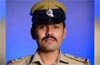 Corruption case: PSI Vinod Reddy serving with Belthangady SIT suspended