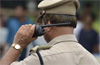 Surathkal: Rising burglaries leave residents on edge; police step up probe