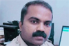 Kasargod: Police constable killed in road accident while pursuing drug case accused