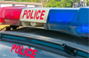 Moodbidri: Cop suspended for obscene calls to woman complainant