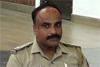 Mangaluru: Bajpe police inspector caught red-handed by lokayukta while accepting bribe
