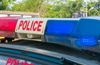 Man tries to kill daughter in front of police in Mangaluru