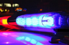 Police conduct surprise searches on houses of rowdy-sheeters