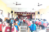 Children exhorted to  minimize mobile phone use