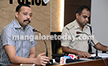 Mangaluru Crime: Plot to kill builder foiled,  Raju aka Japan Manga arrested