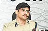 Five arrested in Mangaluru for forging Aadhaar, RTCs to secure bail