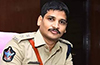75% of students who tested positive for drugs now test negative: Mangaluru Police Commissioner