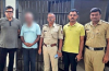 Panambur Police Rescue Man From Alleged Suicide Attempt