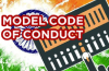 Department of Collegiate Education bans public events at Mangaluru colleges