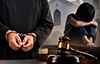 Mangaluru: Priest Arrested in POCSO Case Over Alleged Sexual Harassment of Minors