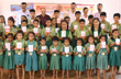 Mangaluru: Postal dept&rsquo;s savings accounts opened in names of 17 pairs of twins