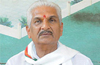 Police get nod to prosecute Kalladka Prabhakar Bhat