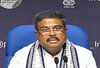 NEET row: ’institutional failure’ of NTA; ’we take responsibility’: Dharmendra Pradhan