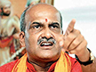 Stop harassing Hindu activists; we have no connection with Kalburi&rsquo;s murder case: Muthalik