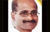 Mangaluru: Civil engineer drowns at Marvoor dam