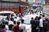 Mangaluru : Man found dead inside parked car at Kankanady