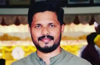 Praveen Nettaru Murder Case: Police suspected to have taken Thalassery native in custody