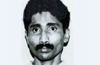 1994 Vamanjoor serial murder case: Convict Praveen unlikely to be released