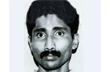 Vamanjoor serial murder convict Praveen�s family seeks protection