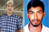 Praveen Nettaru murder case : 3 prime accused entrusted to police custody