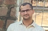 Nejaru murder case: Accused Praveen may be shifted to central jail