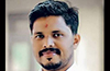 NIA Arrests Two More Accused in Praveen Nettaru Murder Case