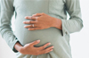 Karnataka registers 28,000 teen pregnancies in 2023; CM launches task force