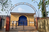 Mangaluru: Jail prisoner demands beedis, allegedly threatens to blow up kitchen