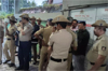 Prohibitory orders clamped in Dakshina Kannada till May 30
