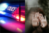Udupi police bust prostitution racket in lodge; woman rescued, accused arrested