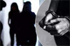 Puttur: Two arrested in prostitution racket bust at Samethadka