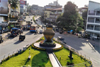 Mangaluru Cabinet meet on Sept 18: Police announce traffic diversions, alternative routes