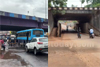 Mangaluru takes on monsoon flooding: Pumpwell upgrades and Padil underpass pumping system planned