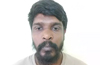 Kalavar stabbing case: One more accused arrested