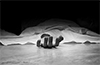 Sullia: Decomposed body found inside parked car