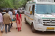 Puttur: Officials rescue married woman locked up in room since 3 months